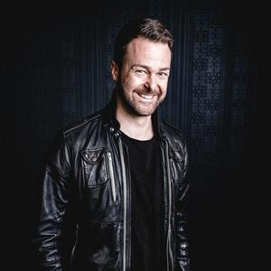 Bastian Foxx