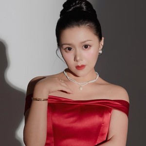 米灵