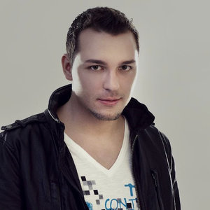 Dennis Sheperd