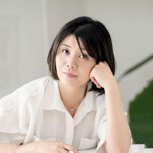户田信子