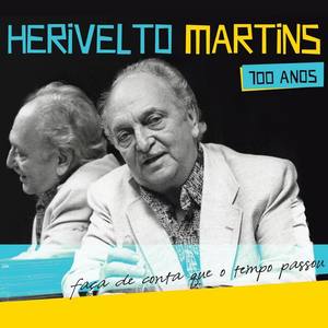 Herivelto Martins