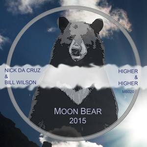 Nick da Cruz