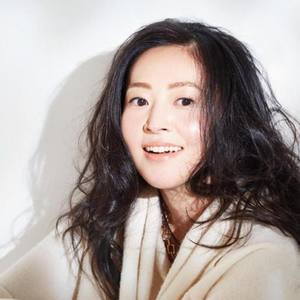 石井聖子 Qq音乐 千万正版音乐海量无损曲库新歌热歌天天畅听的高品质音乐平台