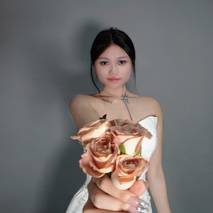 Summer_6