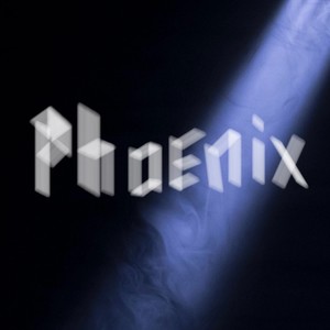 PHOENIX
