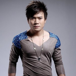 Khang Việt