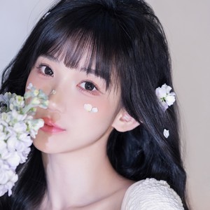 杨瑾儿