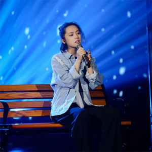 刘欣悦
