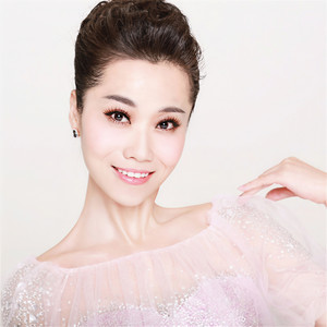 李畅畅