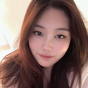 王甜甜