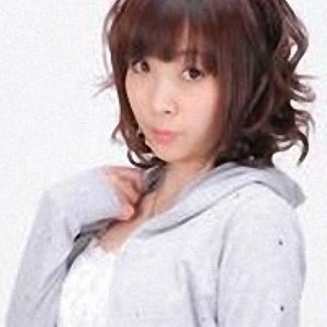 堀川千華 ほりかわちか Qq音乐 千万正版音乐海量无损曲库新歌热歌天天畅听的高品质音乐平台