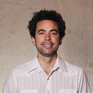 Josh Butler