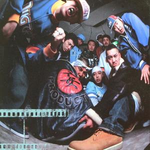 妄走族