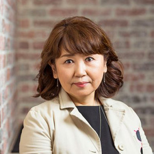 小山茉美 こやままみ Qq音乐 千万正版音乐海量无损曲库新歌热歌天天畅听的高品质音乐平台 小山茉美 こやままみ Qq音乐 千万正版音乐海量无损曲库新歌热歌天天畅听的高品质音乐平台