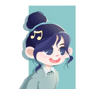 陈奕楠