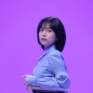 任歌飞