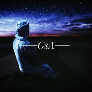 GsA