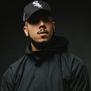 YehMe2