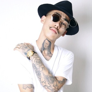 千叶雄喜kohh