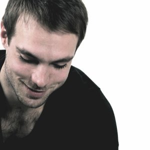 Florian Kruse