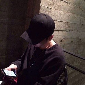 叫我李青云