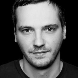 Reno Wurzbacher