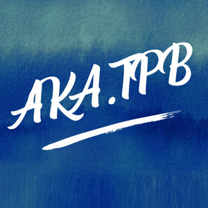AKA.TPB