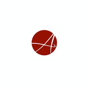 Armoniosa - QQ音乐-千万正版音乐海量无损曲库新歌热歌天天畅听的高 