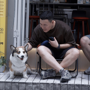 二舅姥爷