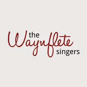 Waynflete Singers