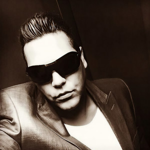 Terry Lex