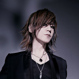 Sugizo スギゾー Qq音乐 千万正版音乐海量无损曲库新歌热歌天天畅听的高品质音乐平台