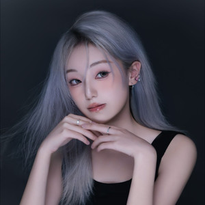 杨一琪