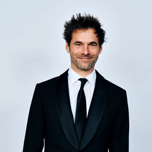Clément Ducol