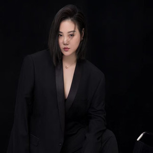 张小花