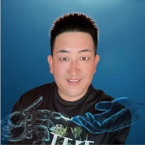 毛家超