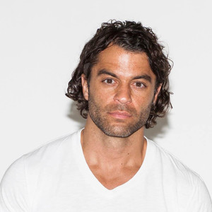Anthony Attalla