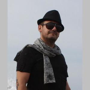 Elio Riso