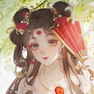 瑕吕汀汀