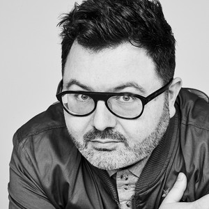 Christian Curnyn