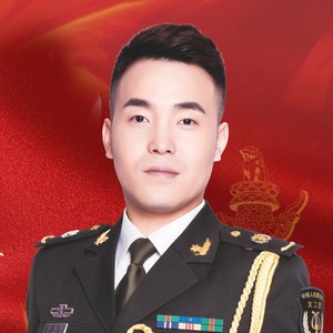 李沐澤