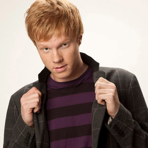 Adam Hicks