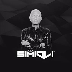 Simioli