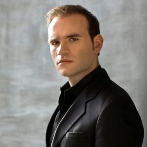 Michael Fabiano