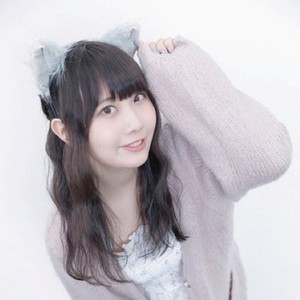 Qq音乐 千万正版音乐海量无损曲库新歌热歌天天畅听的高品质音乐平台 Qq音乐 千万正版音乐海量无损曲库新歌热歌天天畅听的高品质音乐平台