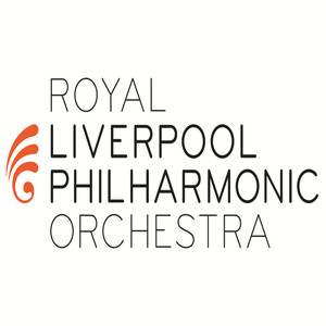 Royal Liverpool Philharmonic Orchestra