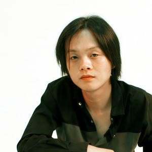 张洋
