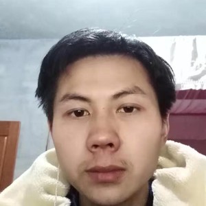 HBY宋