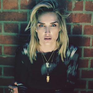 Indiana