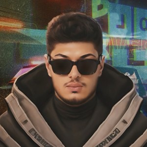 Kaan Pars